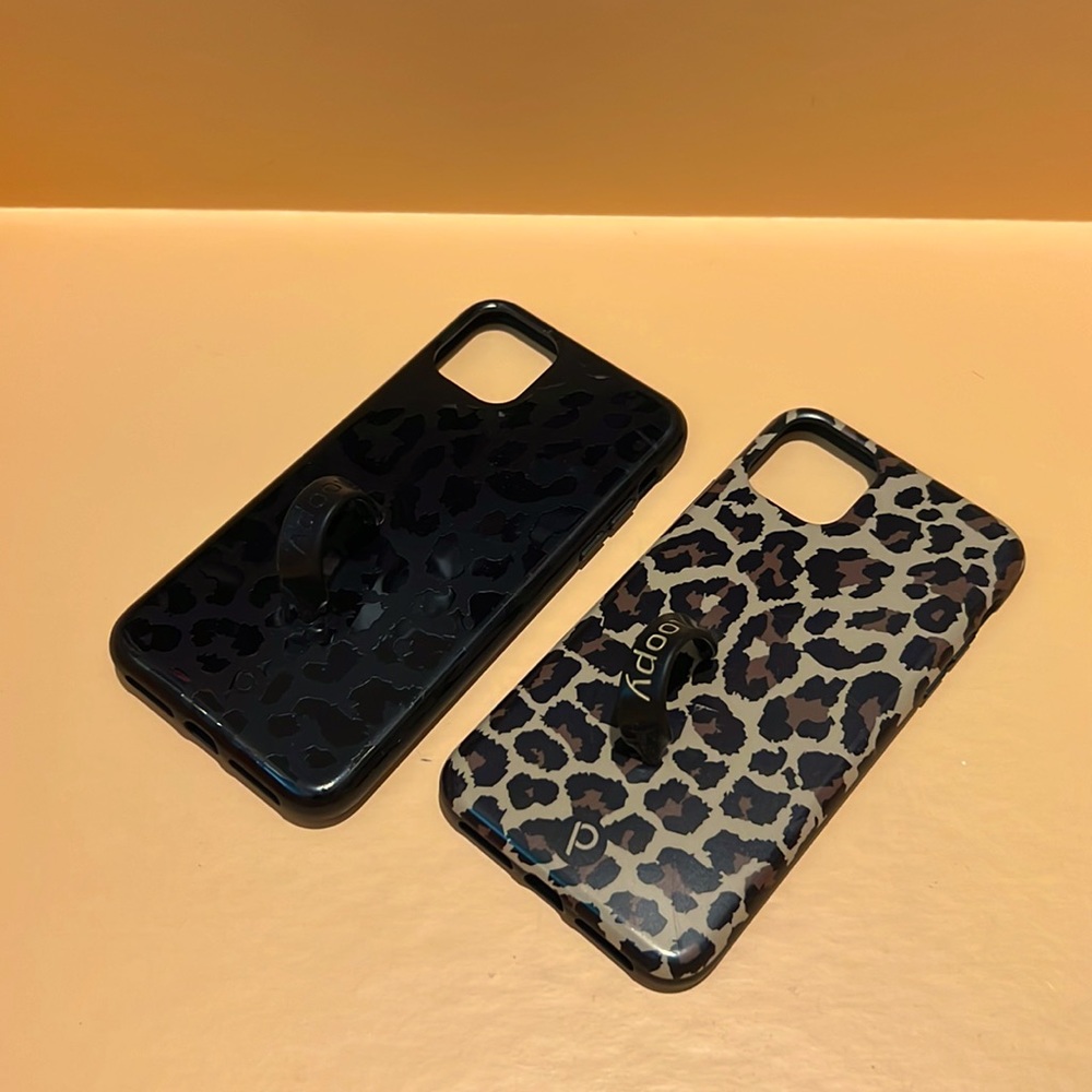 Loopy iPhone 11 Pro Max Case